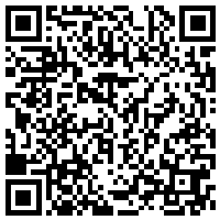 QR Code for bitcoin:bitcoin:bitcoin:bitcoin:bitcoin:bitcoin:dash:XtwcanzBUgzu1sYCcY2H7iZFbATssB3CJY