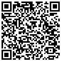 QR Code for bitcoin:bitcoin:bitcoin:bitcoin:bitcoin:bitcoin:dash:XtwcjsSDWXPBJU2J1mMCDi5yyhSCD4aTVb