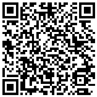 QR Code for bitcoin:bitcoin:bitcoin:bitcoin:bitcoin:bitcoin:dash:Xtwd1SQWvuuszzN2aLga1Fr7EXxAPqw5Eo