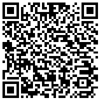 QR Code for bitcoin:bitcoin:bitcoin:bitcoin:bitcoin:bitcoin:dash:Xtwea6tbT5duKu7mwCP1aRu5pahXpkgdfb