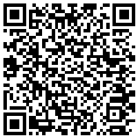 QR Code for bitcoin:bitcoin:bitcoin:bitcoin:bitcoin:bitcoin:dash:Xtwef11Axu6pc1XRN2LQofdhZpjEFYtGSd