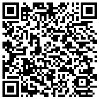 QR Code for bitcoin:bitcoin:bitcoin:bitcoin:bitcoin:bitcoin:dash:XtwhPhmrDNZPmhuyFKVGdHsmsVqqP76fCB