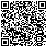 QR Code for bitcoin:bitcoin:bitcoin:bitcoin:bitcoin:bitcoin:dash:Xtwi2ZfRuW3BtPqCcf14eS6cLz7TrtGfX7
