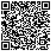 QR Code for bitcoin:bitcoin:bitcoin:bitcoin:bitcoin:bitcoin:dash:Xtwi7ApNwovGwgQL3b4rHDck23VbXJ2bdU