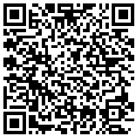 QR Code for bitcoin:bitcoin:bitcoin:bitcoin:bitcoin:bitcoin:dash:XtwjASGwcHqeL2Ytp3skPSdNd75JPpphNU