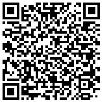 QR Code for bitcoin:bitcoin:bitcoin:bitcoin:bitcoin:bitcoin:dash:XtwkGpfBatrwThDf76a9qTVVCYnVghEjM7