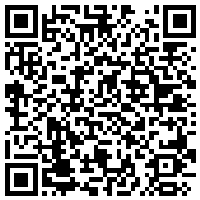 QR Code for bitcoin:bitcoin:bitcoin:bitcoin:bitcoin:bitcoin:dash:Xtwkwpg5YSCp4Z8tSBukRAwVsuftw2iFeB