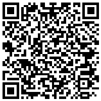 QR Code for bitcoin:bitcoin:bitcoin:bitcoin:bitcoin:bitcoin:dash:XtwmxMVRYob2BdZyj9cSZZN6W313oBEfZd