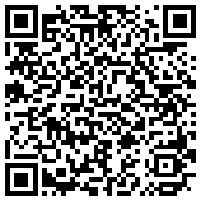 QR Code for bitcoin:bitcoin:bitcoin:bitcoin:bitcoin:bitcoin:dash:XtwnKn4BHYuBFvcNEYT24AmsRmnwZKAtTC