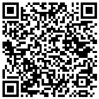 QR Code for bitcoin:bitcoin:bitcoin:bitcoin:bitcoin:bitcoin:dash:XtwodjTmtN41dP2QZoHsWgTPN3V548ePBt