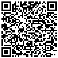 QR Code for bitcoin:bitcoin:bitcoin:bitcoin:bitcoin:bitcoin:dash:Xtwoi7SAY2M659vjacJxuvw9AdN6nPLjGg