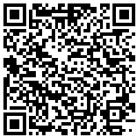 QR Code for bitcoin:bitcoin:bitcoin:bitcoin:bitcoin:bitcoin:dash:XtwoocnySoVarM55S4N3DsJWGXV55pJtEU