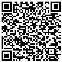 QR Code for bitcoin:bitcoin:bitcoin:bitcoin:bitcoin:bitcoin:dash:XtwpemUdAbjem5XT4AdASne9Sina4nqFax
