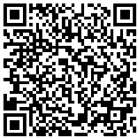 QR Code for bitcoin:bitcoin:bitcoin:bitcoin:bitcoin:bitcoin:dash:XtwtP1NeExXP4oA1PPX4Dr12mfd8Eh837X