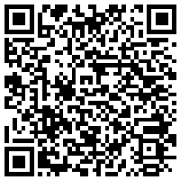 QR Code for bitcoin:bitcoin:bitcoin:bitcoin:bitcoin:bitcoin:dash:Xtwu6HCBQrbxVavDVkNEtLyhSHC1s6LTff