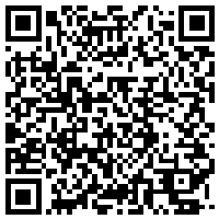 QR Code for bitcoin:bitcoin:bitcoin:bitcoin:bitcoin:bitcoin:dash:XtwvCGJpiwC5B6CDFqgdet833HTVRqSMmX