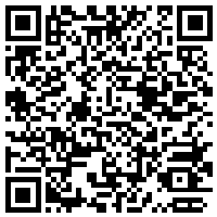 QR Code for bitcoin:bitcoin:bitcoin:bitcoin:bitcoin:bitcoin:dash:XtwvE9Pz3gnjuXawT1HfhweSWuRPBC2Mba