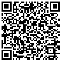 QR Code for bitcoin:bitcoin:bitcoin:bitcoin:bitcoin:bitcoin:dash:XtwvFDdPKstyhTiV7rMoTpcm8dhMB7m9uK