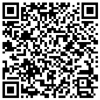 QR Code for bitcoin:bitcoin:bitcoin:bitcoin:bitcoin:bitcoin:dash:XtwxkXZXLPnG5iwBYTvjtN2QCmWtyjz2Da