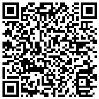 QR Code for bitcoin:bitcoin:bitcoin:bitcoin:bitcoin:bitcoin:dash:Xtwyd3ZUftcxb41fa49kyggPanrSPY9nVe