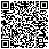 QR Code for bitcoin:bitcoin:bitcoin:bitcoin:bitcoin:bitcoin:dash:Xtx1V87fNiWSioucVLFkyhJgpe7MFwJsUk