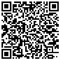 QR Code for bitcoin:bitcoin:bitcoin:bitcoin:bitcoin:bitcoin:dash:Xtx2ZkWkGLHUpfP3bknb8q3VUczBLPCBbz
