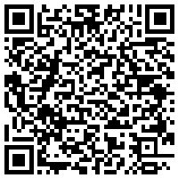 QR Code for bitcoin:bitcoin:bitcoin:bitcoin:bitcoin:bitcoin:dash:Xtx3TgfeeHLSd1jXwCpSFi2YfgLxoRHWBJ