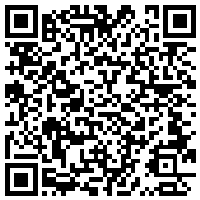 QR Code for bitcoin:bitcoin:bitcoin:bitcoin:bitcoin:bitcoin:dash:Xtx5MTPqemoXF89GksXHXAdku4CAdV78qG