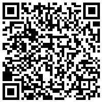 QR Code for bitcoin:bitcoin:bitcoin:bitcoin:bitcoin:bitcoin:dash:Xtx6dn9Gjh3LLpmM6DJa3n8mWoPTZSemeA