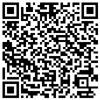 QR Code for bitcoin:bitcoin:bitcoin:bitcoin:bitcoin:bitcoin:dash:Xtx6oHHzDiEWVSfg7XmygTn5fbgnuW66Pk
