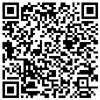 QR Code for bitcoin:bitcoin:bitcoin:bitcoin:bitcoin:bitcoin:dash:Xtx72CVd2FcwmW8R7vaRe2kigG3C1FP2ia