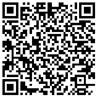 QR Code for bitcoin:bitcoin:bitcoin:bitcoin:bitcoin:bitcoin:dash:Xtx7Md64eQVJRg2Xia3LhzzUDdR8nDivNP