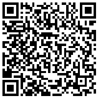 QR Code for bitcoin:bitcoin:bitcoin:bitcoin:bitcoin:bitcoin:dash:Xtx7S7DLQVmxaSJf2PXY2xbpjYcButfyk9