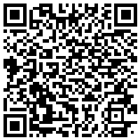 QR Code for bitcoin:bitcoin:bitcoin:bitcoin:bitcoin:bitcoin:dash:Xtx7Xc5FNvgH45m9eCmaBR7p52QbbmR2NM
