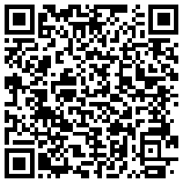 QR Code for bitcoin:bitcoin:bitcoin:bitcoin:bitcoin:bitcoin:dash:Xtx7uG2Hv7ZEQKXNgze9dTJS6cTX7YSLWu