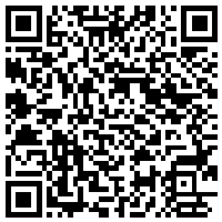 QR Code for bitcoin:bitcoin:bitcoin:bitcoin:bitcoin:bitcoin:dash:Xtx83qGYrDeoSUGJ4TyUL2JS9brbvW43Fm