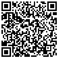 QR Code for bitcoin:bitcoin:bitcoin:bitcoin:bitcoin:bitcoin:dash:Xtx8XrXmRGGetjd9D5X6AvwMCf5RWg7iWq