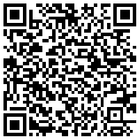 QR Code for bitcoin:bitcoin:bitcoin:bitcoin:bitcoin:bitcoin:dash:Xtx97GeCbaPmepctFkDJdhZkxiKuQVkizP