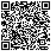 QR Code for bitcoin:bitcoin:bitcoin:bitcoin:bitcoin:bitcoin:dash:XtxA1UY3JJGifUcCEARAkaTHoBoQYc4mLZ