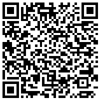 QR Code for bitcoin:bitcoin:bitcoin:bitcoin:bitcoin:bitcoin:dash:XtxBvdP6V5U4Yin8v4TG7VdVTsvvgCioKb