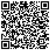 QR Code for bitcoin:bitcoin:bitcoin:bitcoin:bitcoin:bitcoin:dash:XtxCgzSsPL9s36pRGm4NhtjoNEyP9KWEmD