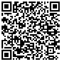 QR Code for bitcoin:bitcoin:bitcoin:bitcoin:bitcoin:bitcoin:dash:XtxF4zCGXG9VvFyddoit7qnptRkAobfacF