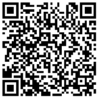 QR Code for bitcoin:bitcoin:bitcoin:bitcoin:bitcoin:bitcoin:dash:XtxFTrTVtHJV9cvQLsV3bKYaNm8MMPDMwZ