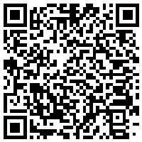 QR Code for bitcoin:bitcoin:bitcoin:bitcoin:bitcoin:bitcoin:dash:XtxGEGjPLKY8Xe2wXFXRPbNwAZopCdVLKk