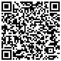 QR Code for bitcoin:bitcoin:bitcoin:bitcoin:bitcoin:bitcoin:dash:XtxGSytrZmnA37vL4ebBAE6SivSZhSMTMx