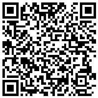 QR Code for bitcoin:bitcoin:bitcoin:bitcoin:bitcoin:bitcoin:dash:XtxGY1YfRp2MP82LX5HpL4rccKuY8L1bTt
