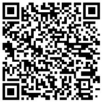 QR Code for bitcoin:bitcoin:bitcoin:bitcoin:bitcoin:bitcoin:dash:XtxGi9NfjaHTqFZymSGdzEi3vVPDYdUdWh