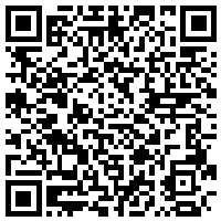 QR Code for bitcoin:bitcoin:bitcoin:bitcoin:bitcoin:bitcoin:dash:XtxGttSvaeBW7wXNZD1aazDDFitcqZVf4U