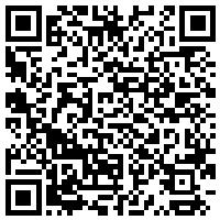 QR Code for bitcoin:bitcoin:bitcoin:bitcoin:bitcoin:bitcoin:dash:XtxGwaHh3vbzrKcceBaAGvQk7J86FWhtQN