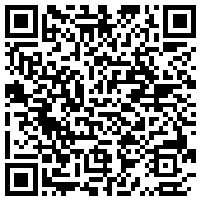 QR Code for bitcoin:bitcoin:bitcoin:bitcoin:bitcoin:bitcoin:dash:XtxH2spWJJfzE9Uk5DdBrVisPTwd2y8aRw